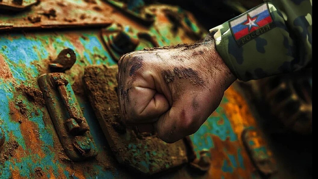    КОЛЛАЖ ЦАРЬГРАДА