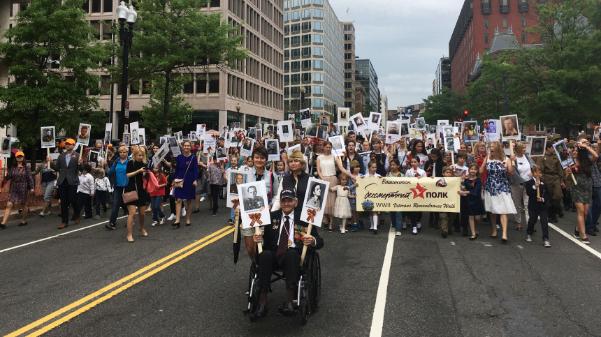    Фото: Антон Чудаков/ТАСС