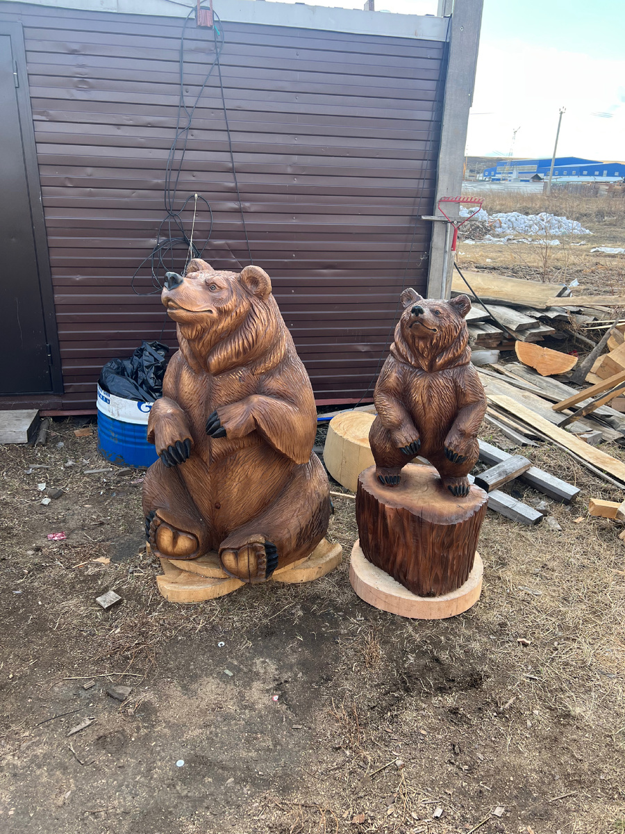 Работа трудоемкая, и занимает не мало времени и сил. Зачастую такие проекты длятся не одну неделю, а то месяцы. От поиска материала, наброски эскизов, и согласования нужного проекта, и все таки на начальном этапе работ не возможно увидеть то что будет в конечном результате. Поэтому делюсь с вами готовыми результатами одного из многих наших проектов, ну и несколько фото работы в процессе.