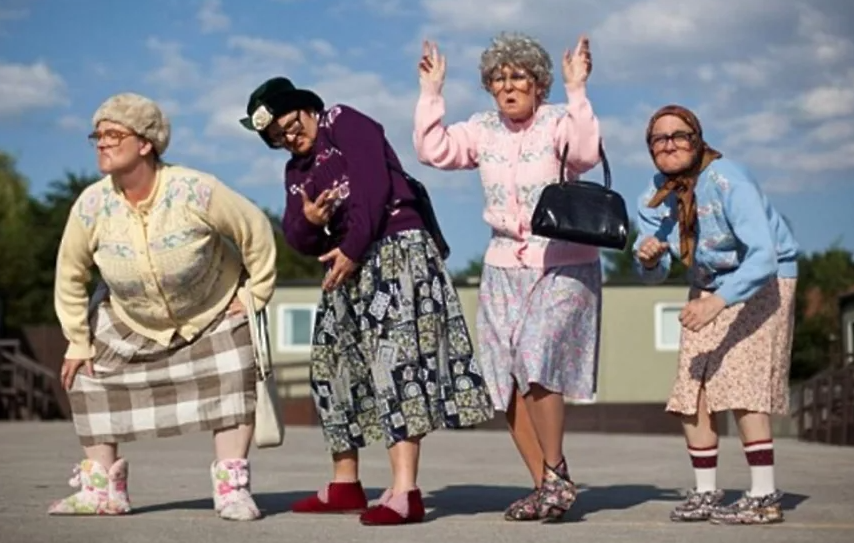 Яндекс картинки