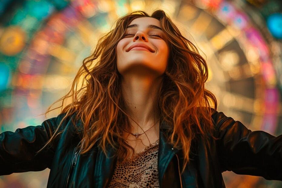    Сгенерировано в Midjourney/NEWS.ru