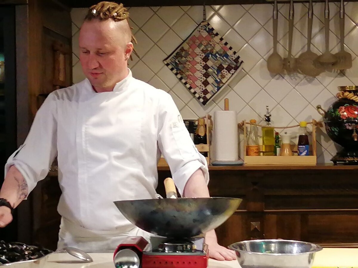     Источник: vostokmedia.com