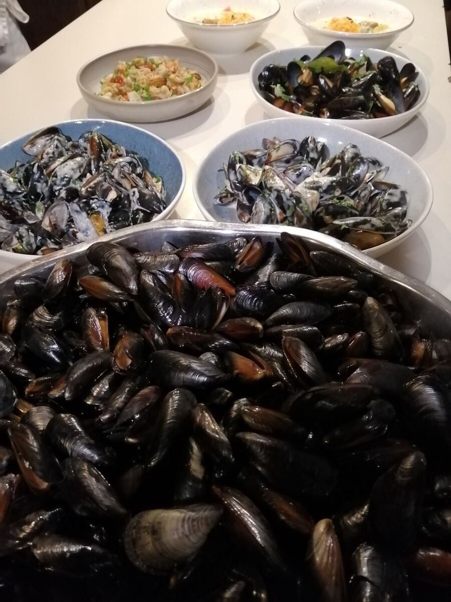     Источник: vostokmedia.com