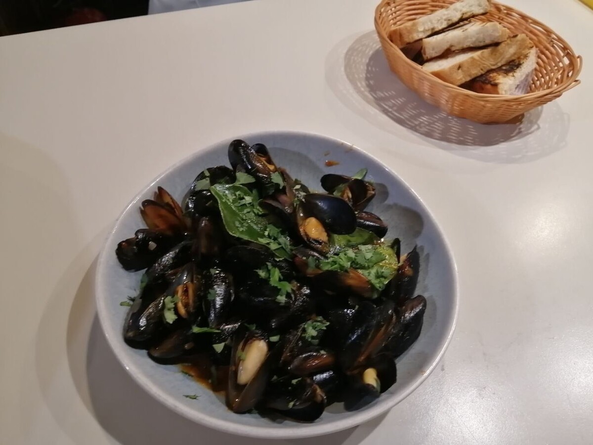     Источник: vostokmedia.com