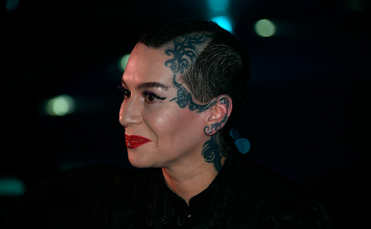 Источник: rbc.ru