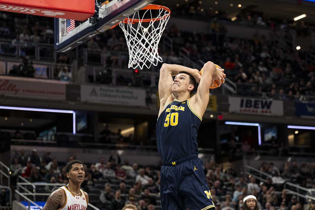 Влад Голдин