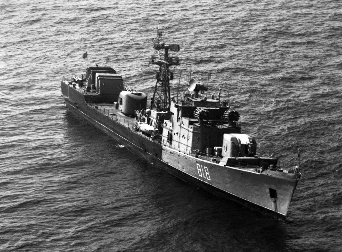 Из свободного источника. СКР пр.35.