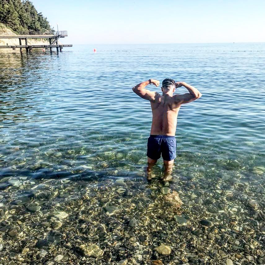    Фото: © Yarushin Stanislav/ Global Look Press