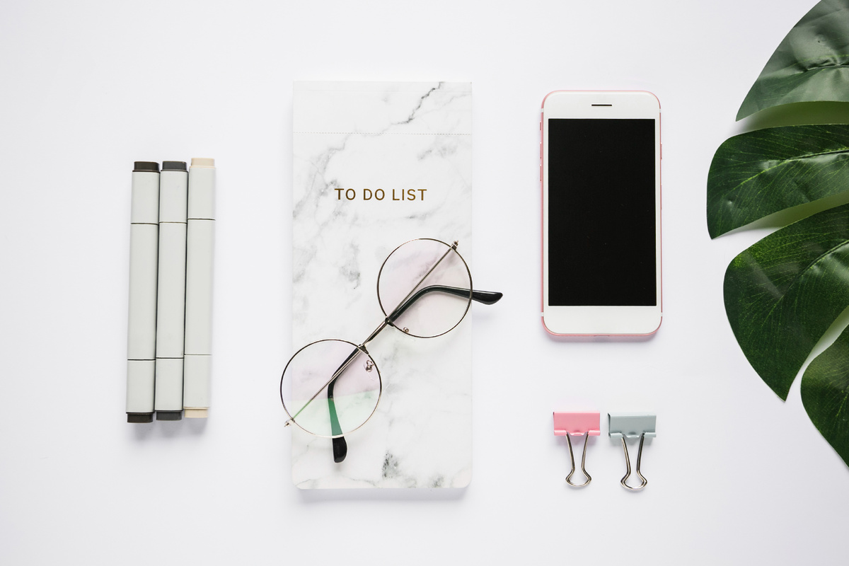 источник фото: Freepik