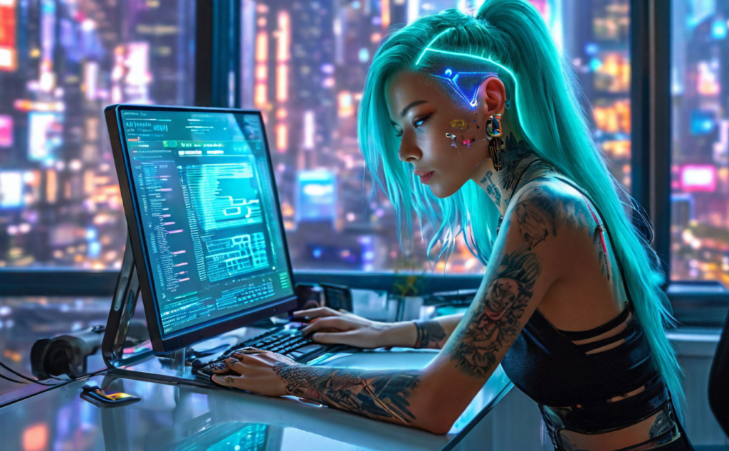    Как-Make-и-K-ai.pro- помогают-в-оптимизации-процессов