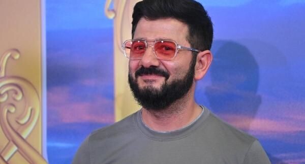    РИА «Новости»