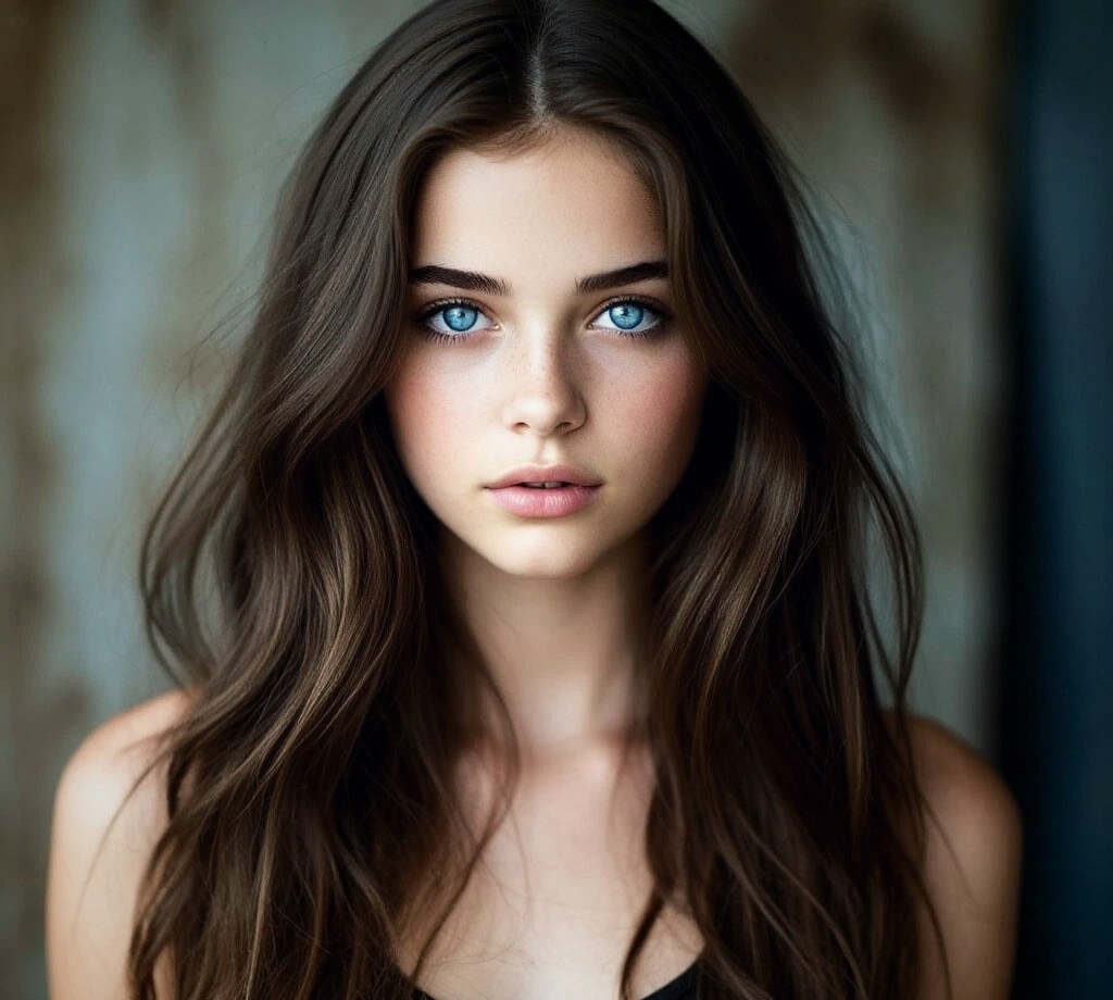 Электра (нейросеть)