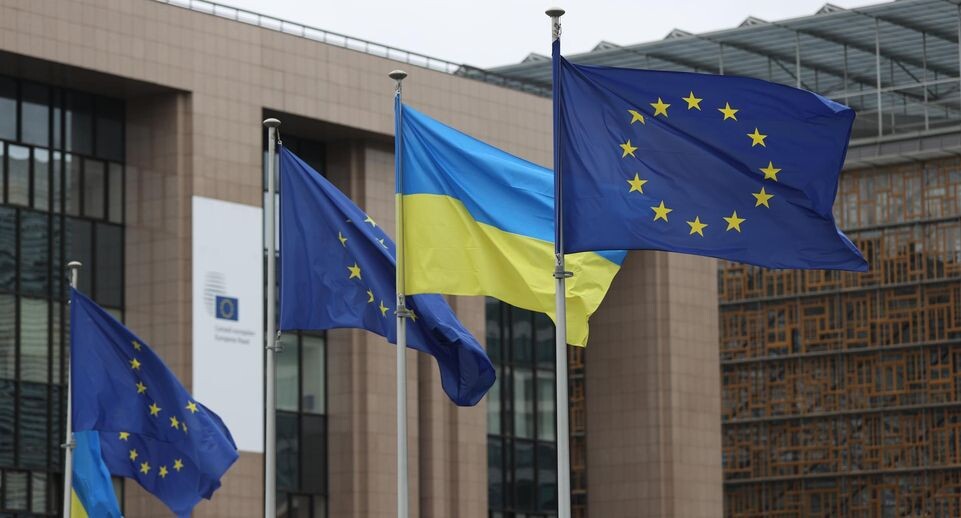    Zhao Dingzhe/XinHua / www.globallookpress.com