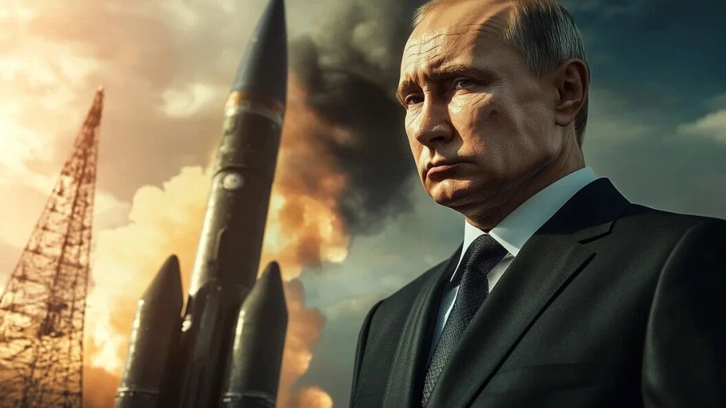    КОЛЛАЖ ЦАРЬГРАДА