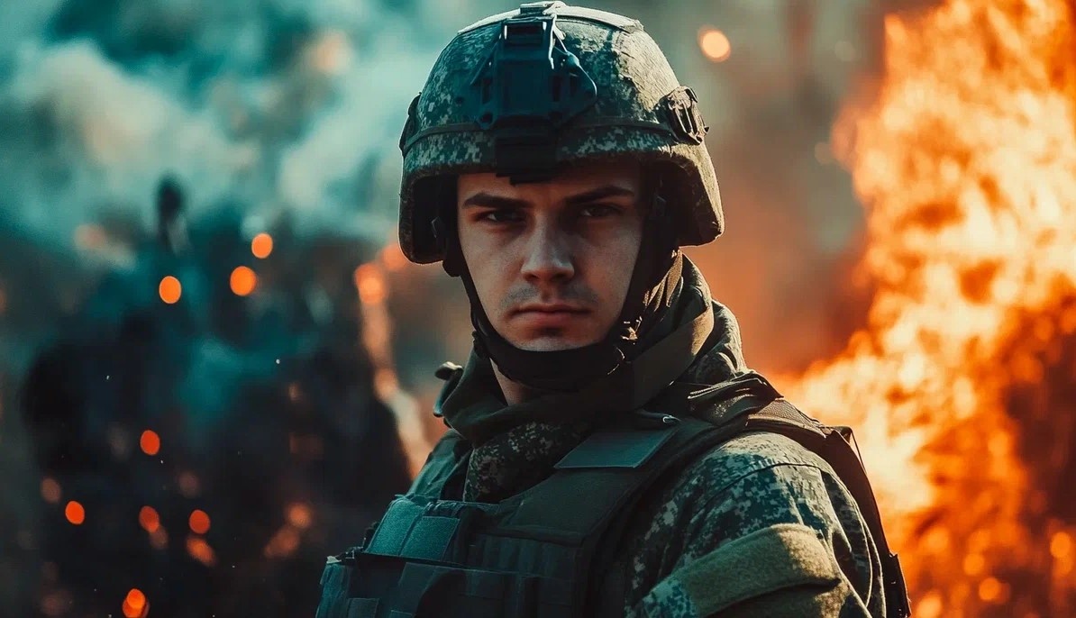    Коллаж Царьграда