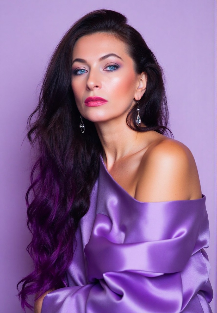 Венера в Овне  - Плутон время решительности 