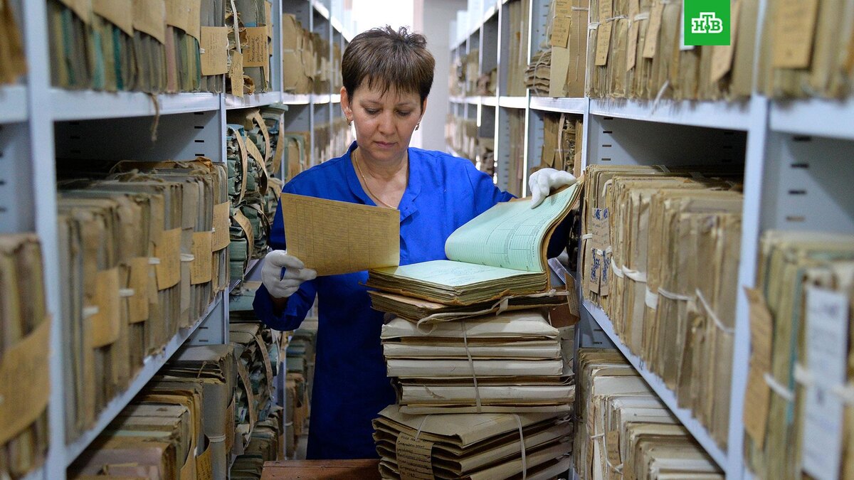    Фото: РИА Новости © 2025, Александр Кондратюк