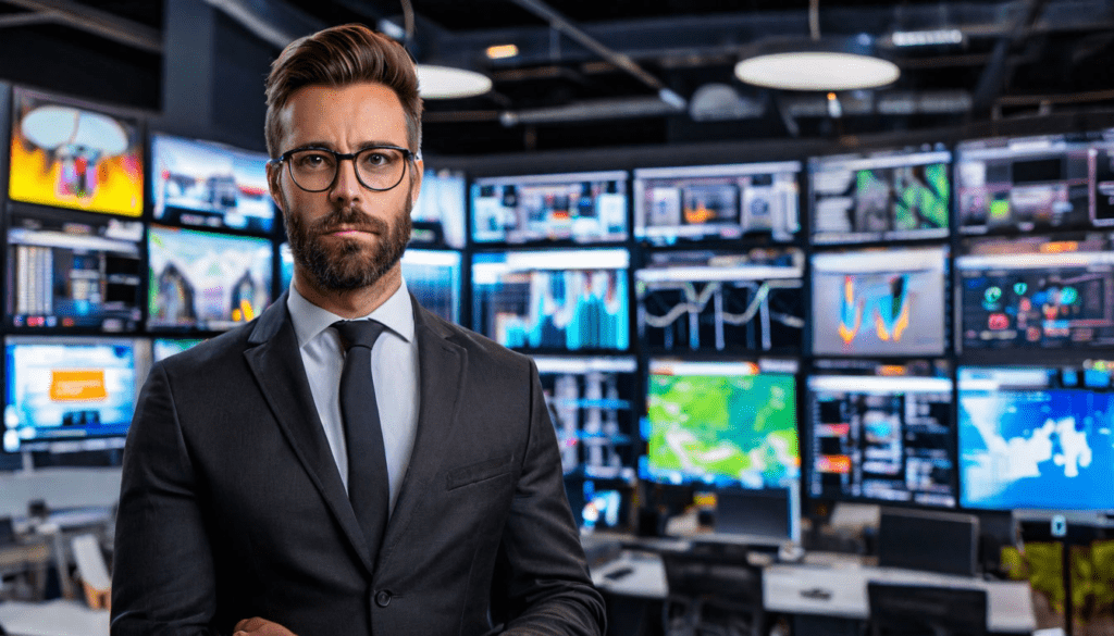    Заработок_на_Авито_в_2025_году_новые_возможности_и_схемы