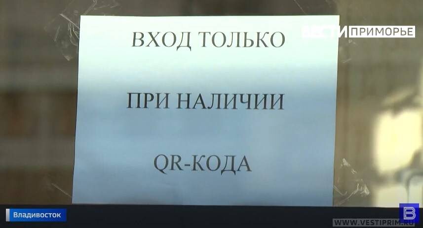    Источник фото: