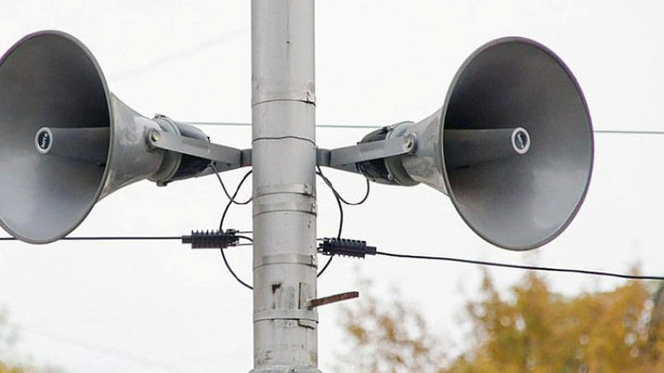 Фото: пресс-служба администрации Новороссийска