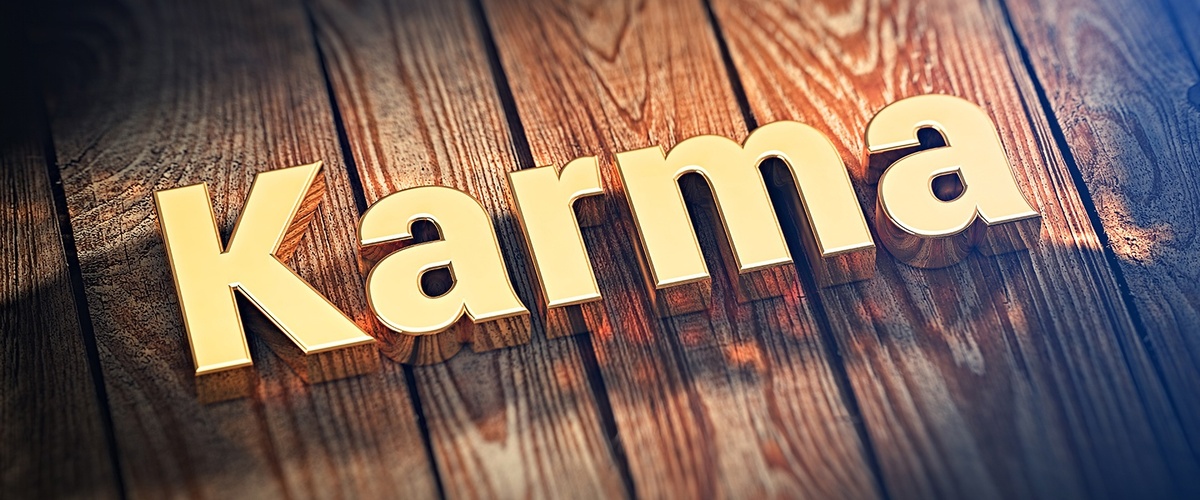 Картинка взята из открытых источников.