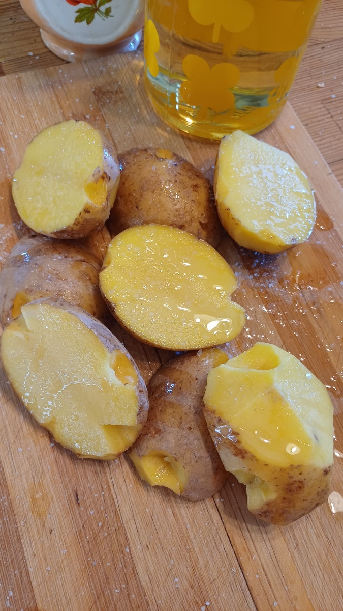 (фото автора)