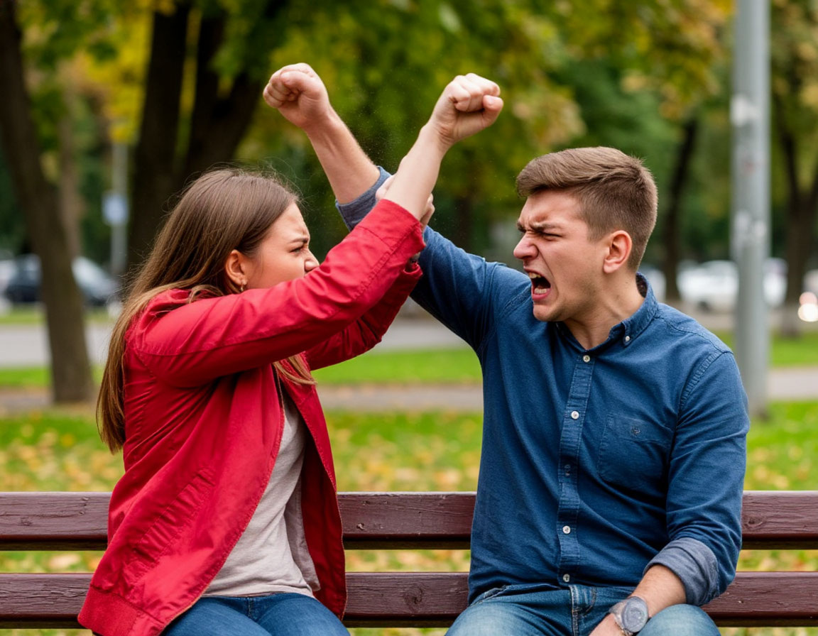 Изображение из открытого источника