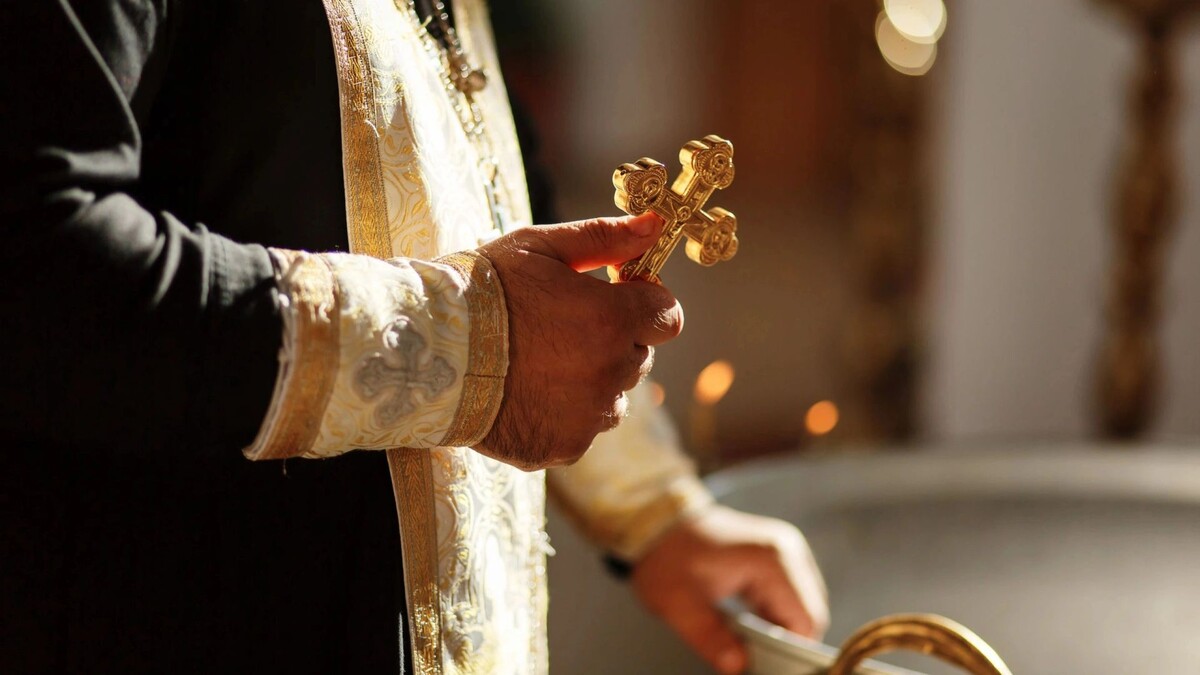    Фото: Allatrust/Shutterstock/Fotodom