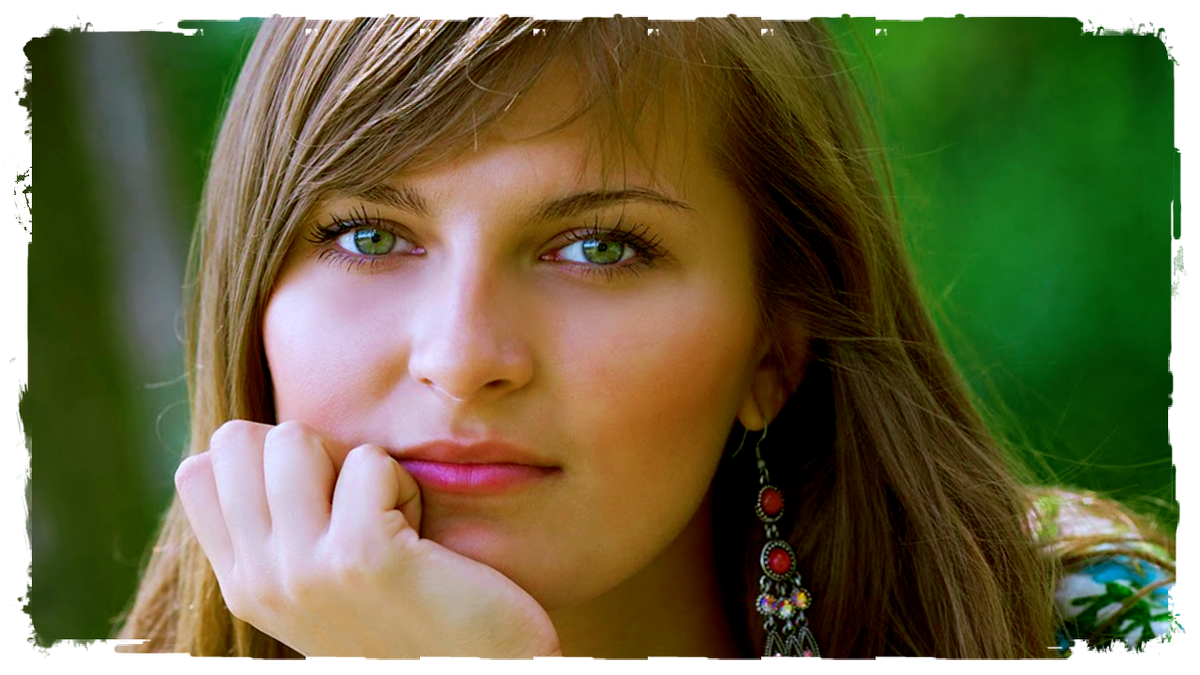 Взято из Яндекс Картинки