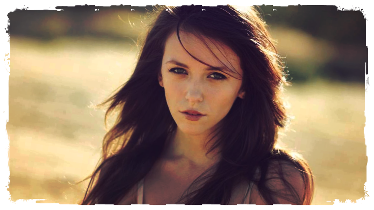 Взято из Яндекс Картинки