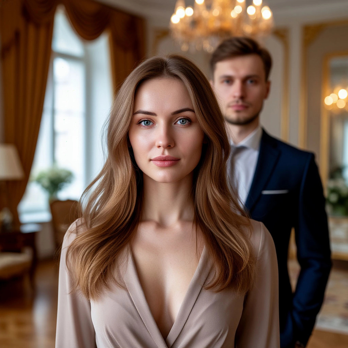 Автор: Владимир Шорохов © (965)