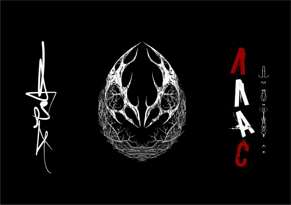 Дипломатия вандала: Стресс как топливо когнитивной революции «Погружение в осознанность».». Коллаж Лазарева А.С. для канала в Дзен «Лабораторий Лазарева А.С.».