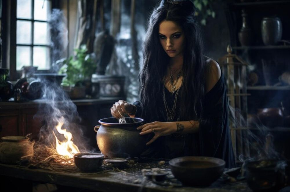 Изображение из открытых источников