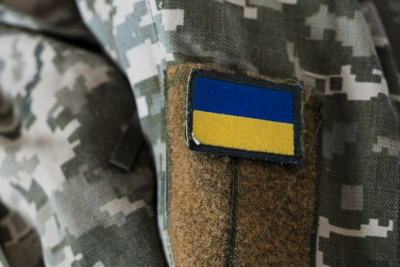    Shutterstock/FOTODOM