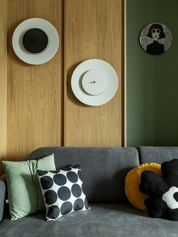  📷Дизайн: Юлия Поздняк