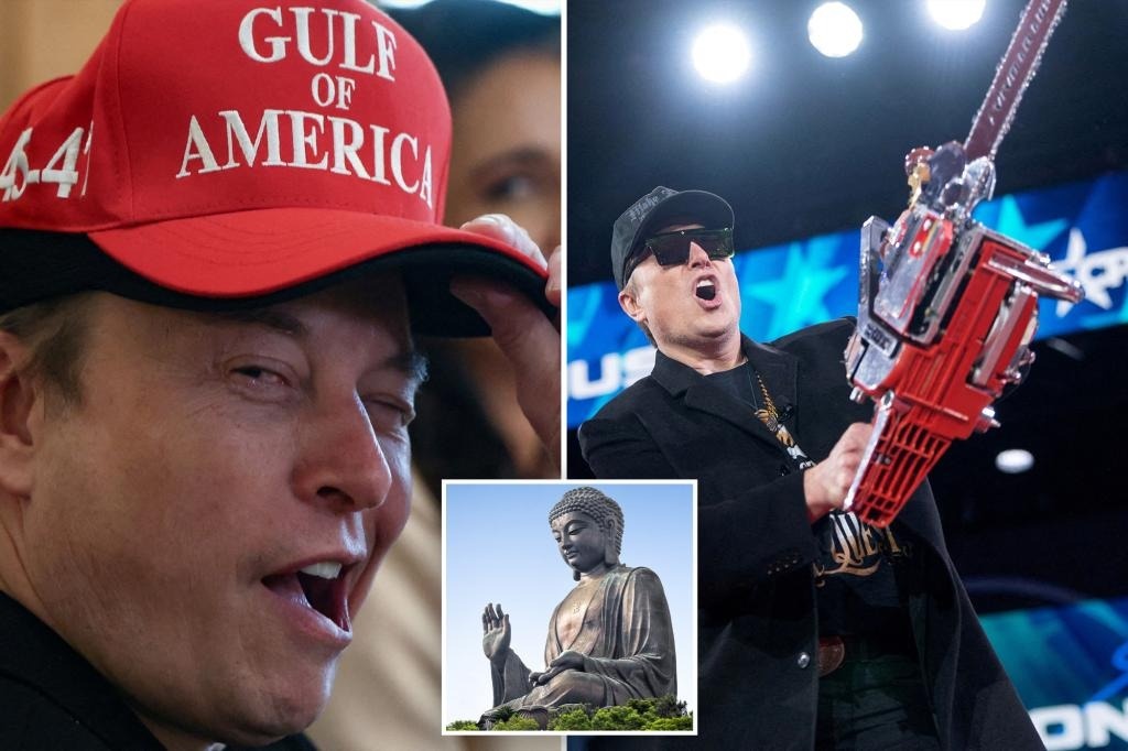 Фото nypost  📷
