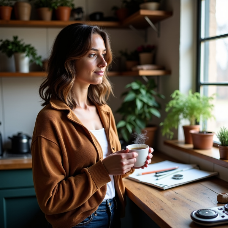    Десять шагов к чужой жизни blogmorozova