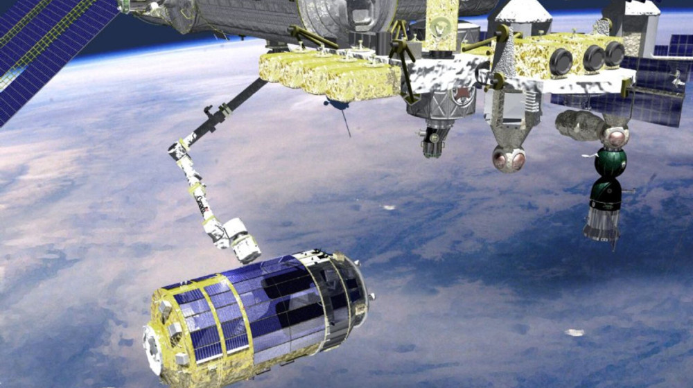    Китай тайно строит Дайсон сферу и украдёт наше Солнце