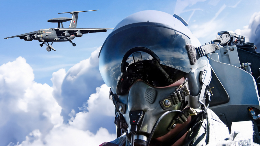    Фото: Коллаж Царьграда