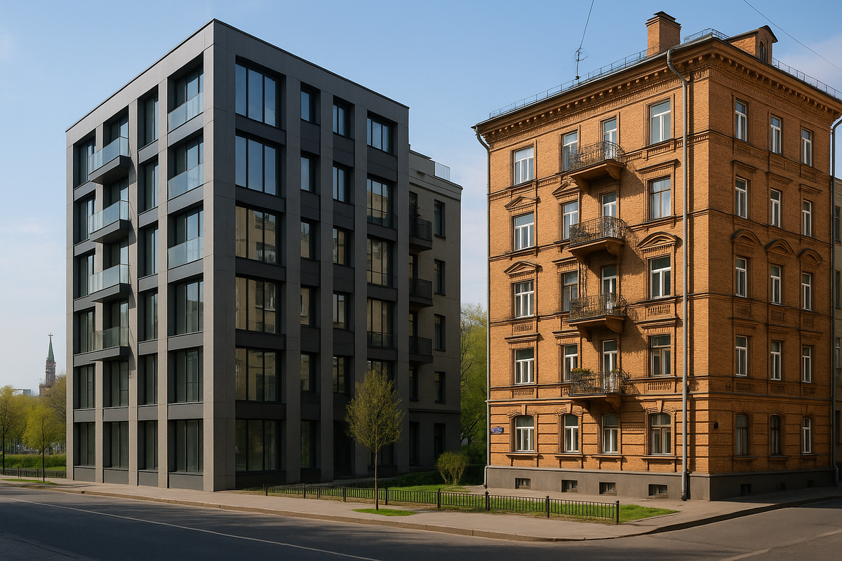    беспроигрышные стратегии инвестиций в новостройки и вторичку в 2025 году Михаил Невелев