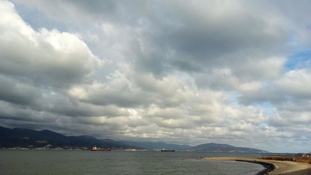    Фото: телеканал «Краснодар»