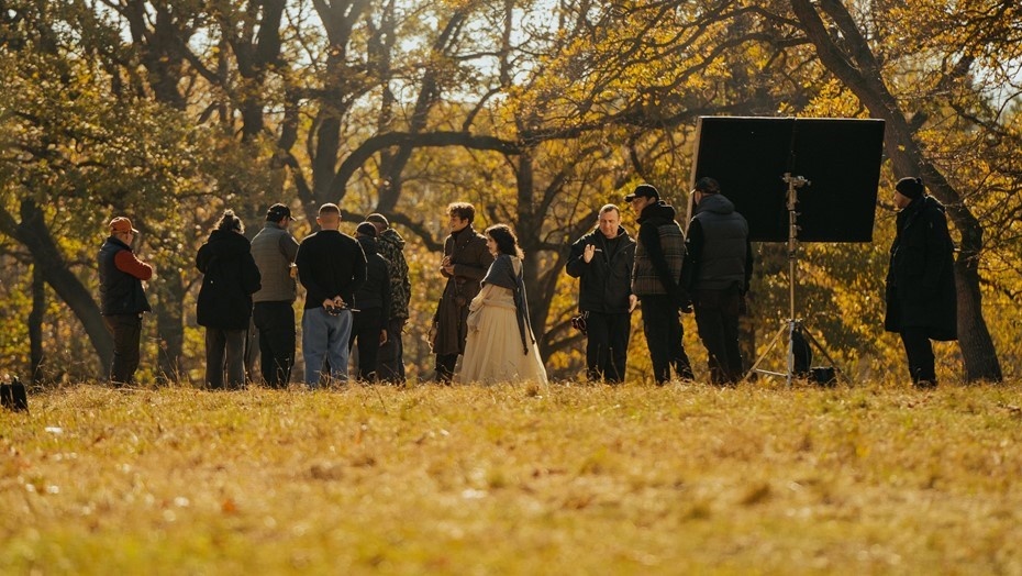    Автор фото: kinopoisk.ru