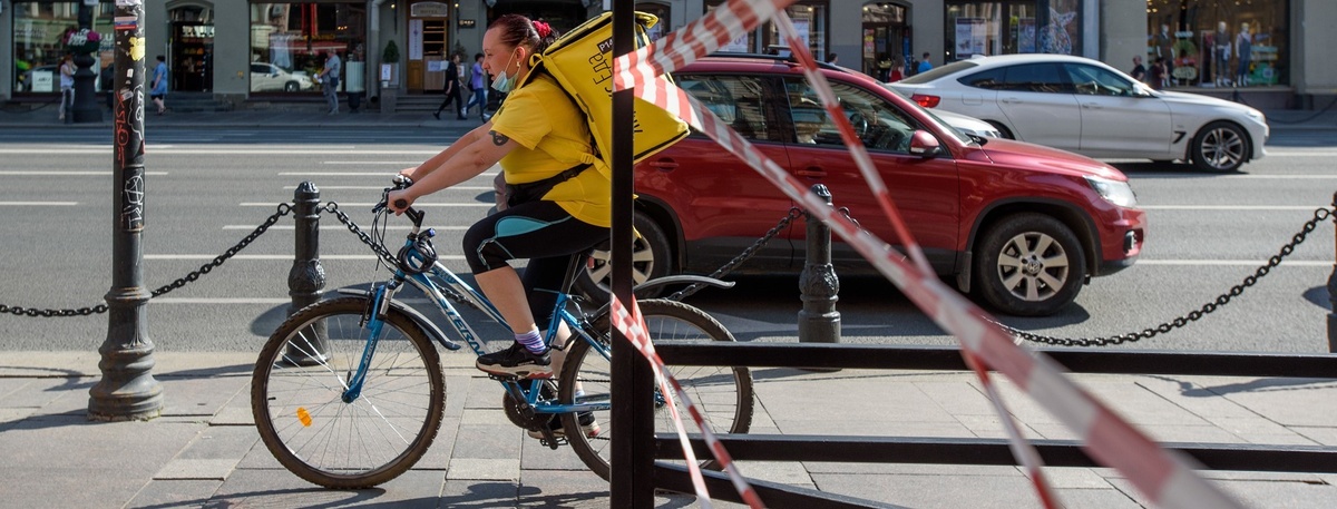    Автор фото: Сергей Ермохин / "ДП"