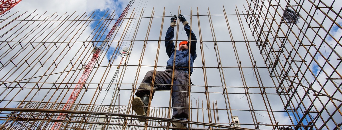    Автор фото: Сергей Ермохин / "ДП"