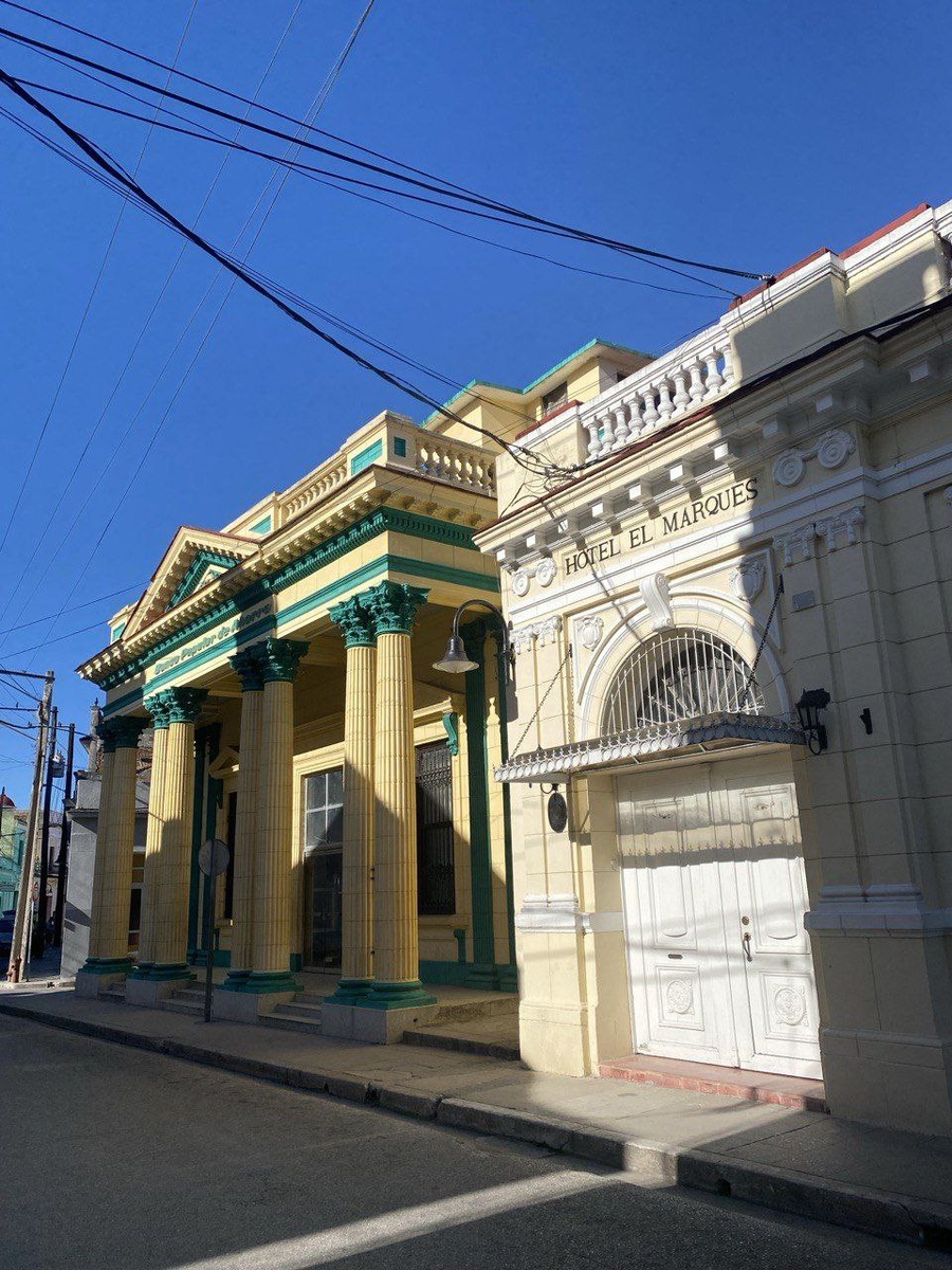 Друзья прислали фотографии 👍