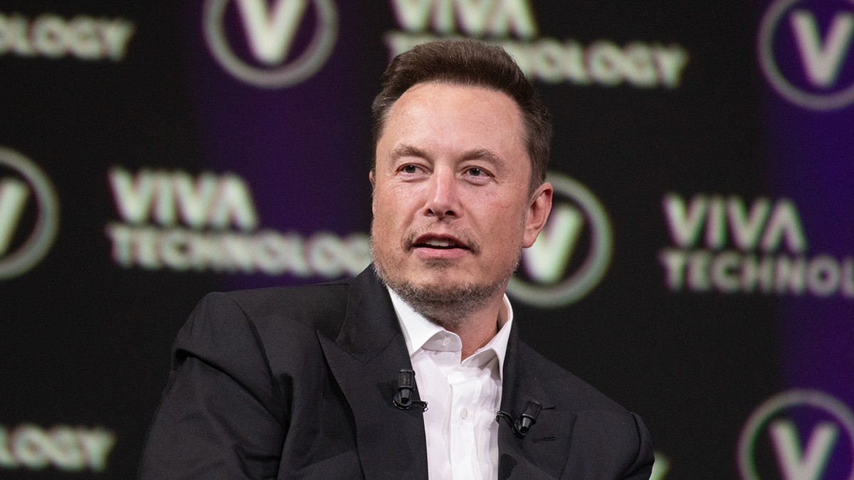    Фото: vm.ru Георгий