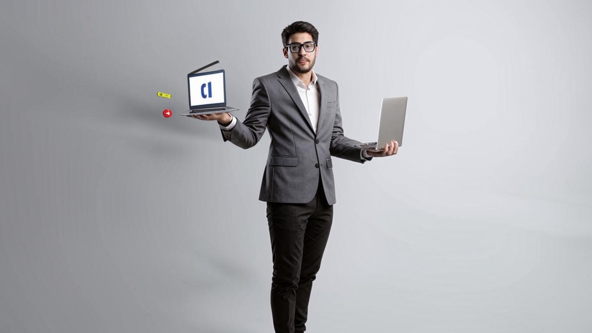 Где брать клиентов, если денег на рекламу — как у кота блох