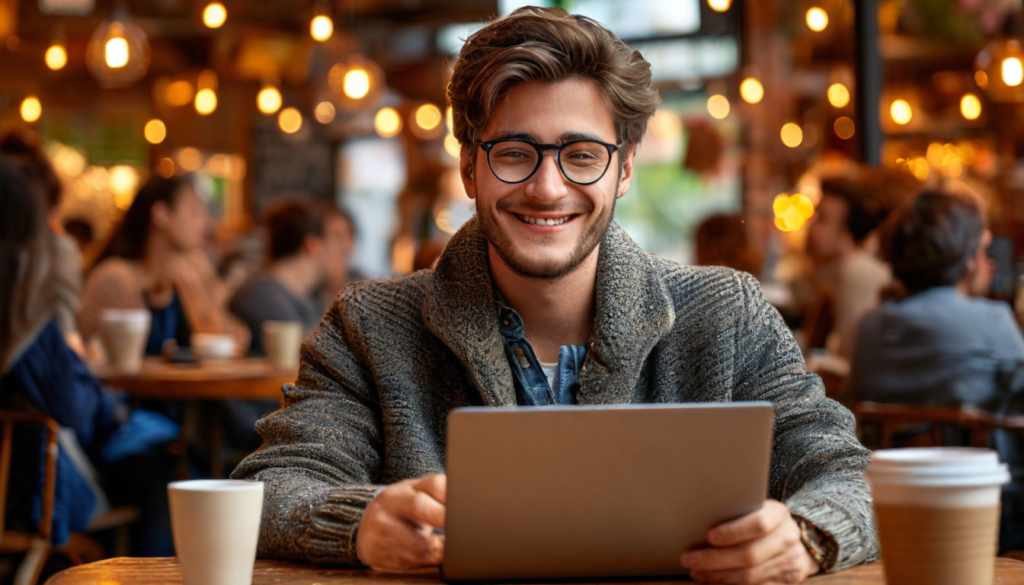    Заработок на Авито без вложений реальные кейсы