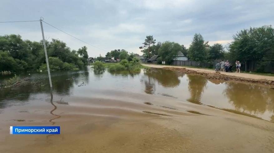    Источник фото: