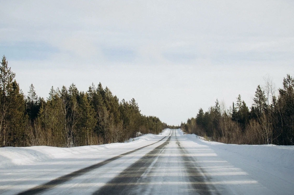 Фото @udaltsova_nst